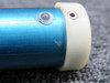 PBA1020-1 Consolidated Airborne Systems Fuel Probe Transmitter