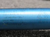 PBA1020-1 Consolidated Airborne Systems Fuel Probe Transmitter