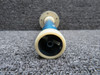 PBA1020-1 Consolidated Airborne Systems Fuel Probe Transmitter