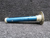 PBA1020-1 Consolidated Airborne Systems Fuel Probe Transmitter