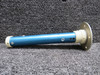 PBA1020-1 Consolidated Airborne Systems Fuel Probe Transmitter