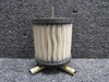 D9-18-1, 1J7-1 Parker-Airborne Vacuum Filter Assembly