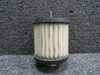 D9-18-1, 1J7-1 Parker-Airborne Vacuum Filter Assembly
