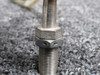 244-052-15 Edison Heat Sensing Element