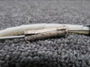244-052-15 Edison Heat Sensing Element