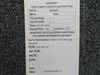 244-052-15 Edison Heat Sensing Element