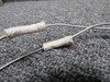 244-052-15 Edison Heat Sensing Element