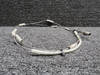244-052-15 Edison Heat Sensing Element