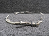 244-052-15 Edison Heat Sensing Element