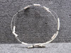 244-052-15 Edison Heat Sensing Element