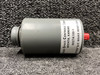 9027A100-1 (Alt: 35-815275-1) Aerospace Controls Hydraulic Brake Reservoir