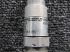 7G418 Custom Component Switches Oil Pressure Switch (Volts: 28.5 Amps: 0.5)