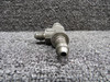 7G418 Custom Component Switches Oil Pressure Switch (Volts: 28.5 Amps: 0.5)