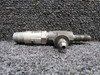 7G418 Custom Component Switches Oil Pressure Switch (Volts: 28.5 Amps: 0.5)