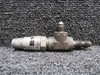 7G418 Custom Component Switches Oil Pressure Switch (Volts: 28.5 Amps: 0.5)