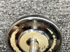 1592-18 (Alt: 35-380019-5) Rochester Outside Air Temperature Indicator
