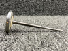 1592-18 (Alt: 35-380019-5) Rochester Outside Air Temperature Indicator