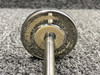 1592-18 (Alt: 35-380019-5) Rochester Outside Air Temperature Indicator