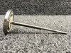 1592-18 (Alt: 35-380019-5) Rochester Outside Air Temperature Indicator