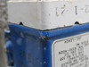 9330-4026 (Alt: MS24149-D1) JAE-Leach Sealed Coil Relay, 28V