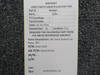 9330-4026 (Alt: MS24149-D1) JAE-Leach Sealed Coil Relay, 28V