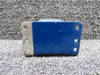 9330-4026 (Alt: MS24149-D1) JAE-Leach Sealed Coil Relay, 28V