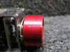 4B12-T2 Micro Push Button Switch
