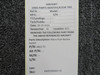 4B12-T2 Micro Push Button Switch