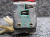 4B12-T2 Micro Push Button Switch