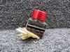 4B12-T2 Micro Push Button Switch