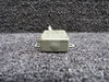 93GB3-4-A-480 ES Portland Relay (Volts: 28, Amps: 10)