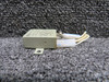 93GB3-4-A-480 ES Portland Relay (Volts: 28, Amps: 10)