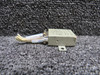 93GB3-4-A-480 ES Portland Relay (Volts: 28, Amps: 10)