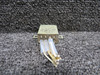 93GB3-4-A-480 ES Portland Relay (Volts: 28, Amps: 10)