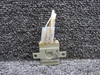 93GB3-4-A-480 ES Portland Relay (Volts: 28, Amps: 10)