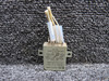 93GB3-4-A-480 ES Portland Relay (Volts: 28, Amps: 10)