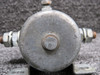 111-140 White-Rodgers, RBM Solenoid (Volts: 12)