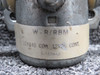 111-140 White-Rodgers, RBM Solenoid (Volts: 12)