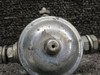 111-140 White-Rodgers, RBM Solenoid (Volts: 12)