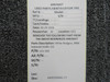 111-140 White-Rodgers, RBM Solenoid (Volts: 12)