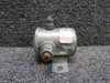 111-140 White-Rodgers, RBM Solenoid (Volts: 12)