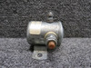 111-140 White-Rodgers, RBM Solenoid (Volts: 12)