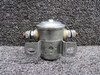 111-140 White-Rodgers, RBM Solenoid (Volts: 12)