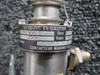 1268-000-IND00 (Alt: 704A-37-721-066) Le Bozec & Gautier Pressure Switch