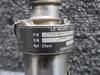 1268-000-IND00 (Alt: 704A-37-721-066) Le Bozec & Gautier Pressure Switch