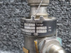 1268-000-IND00 (Alt: 704A-37-721-066) Le Bozec & Gautier Pressure Switch