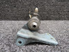 1268-000-IND00 (Alt: 704A-37-721-066) Le Bozec & Gautier Pressure Switch