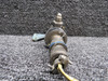 1268-000-IND00 (Alt: 704A-37-721-066) Le Bozec & Gautier Pressure Switch