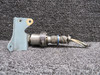1268-000-IND00 (Alt: 704A-37-721-066) Le Bozec & Gautier Pressure Switch