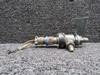 1268-000-IND00 (Alt: 704A-37-721-066) Le Bozec & Gautier Pressure Switch